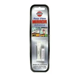 k2-dv111-mirror-adhesive-6ml-klej-do-lusterka