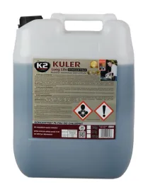 k2-kuler-koncentrat-20kg-niebieski-do-chlodnic