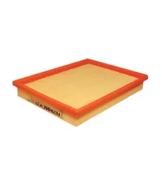 ap-155-c-2569