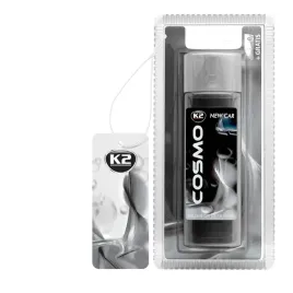 k2-v203-cosmo-new-car-50ml-zapach-samochodowy-w-at