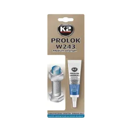 k2-b150-prolok-medium-6ml-do-blokady-srub-srednia