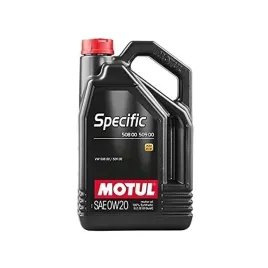 motul-specific-508-00-509-00-0w20-5l