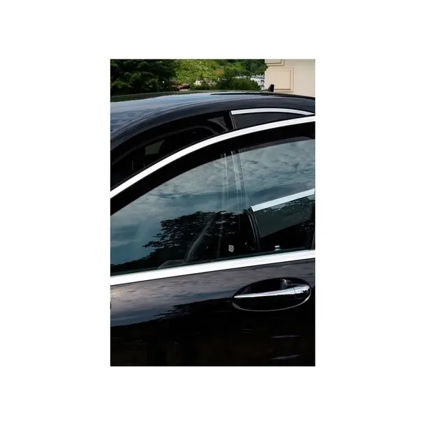 autoland-window-preparat-do-szyb-075l-stan-nowy