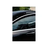 autoland-window-preparat-do-szyb-075l-stan-nowy