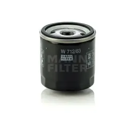 mann-filter-w-712-83