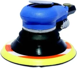 k2-l5310-szlifierka-oscylac-standard-szlifierka-o