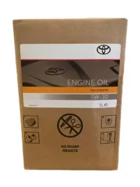 oryginalny-olej-toyota-fuel-economy-5w30-5l-a5-b5