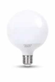 zarowka-led-aigostar-e27-20w-3000k-ciepla-biel-2060-lm-g120