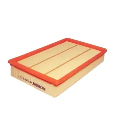 ap-023-3c-28-100