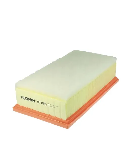 ap-090-9c-29-110