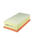 ap-090-9c-29-110