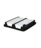 filtron-ap-103-1