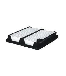 filtron-ap-103-1