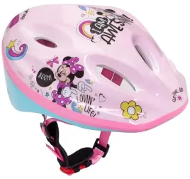 minnie-kask-dzieciecy-regulowany-na-rower-rolki-hulajnoge-wrotki-52-56-cm