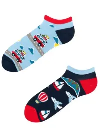 stopki-todo-socks-adventure-socks-przygoda-35-38