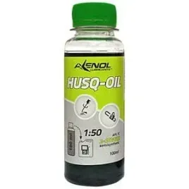 axenol-hax-oil-100ml