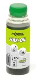 axenol-hax-oil-100ml-stan-nowy