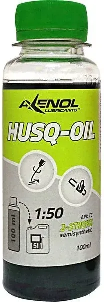 axenol-hax-oil-100ml-marka-axenol