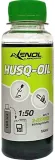 axenol-hax-oil-100ml-marka-axenol