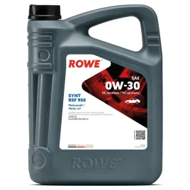 rowe-hightec-synt-rsf-950-0w30-5l