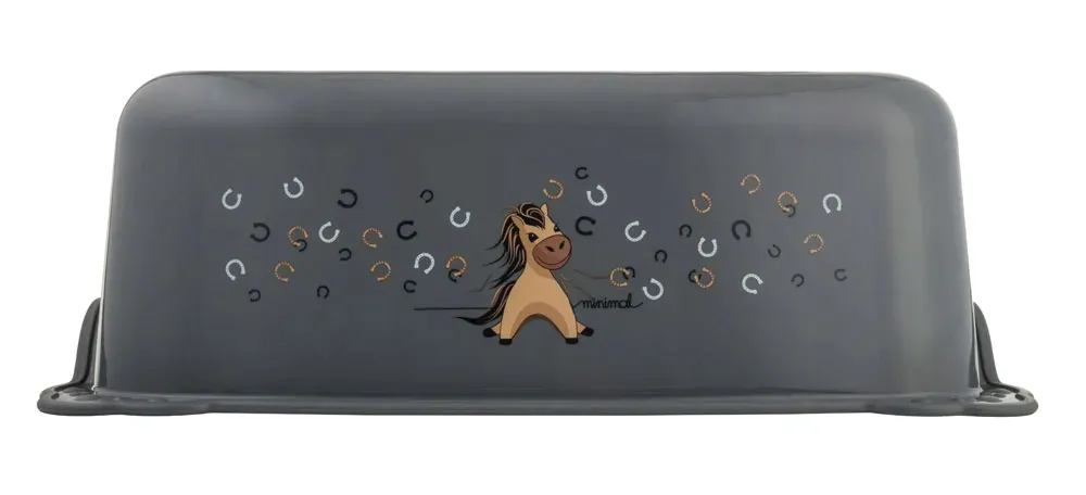maltex-podnozek-minimal-podstawka-konik-grafitowy