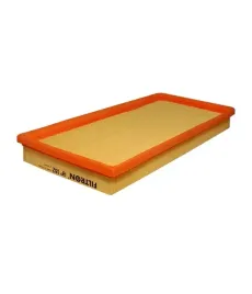 ap-182-c-34100