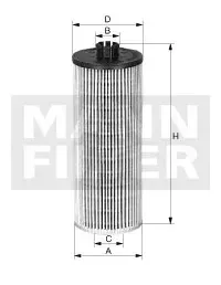 pu-9001-1-x-filt-paliwa