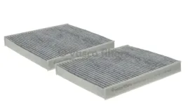 vasco-x814-k-1260a-2x-cuk-2533-2