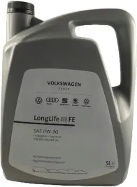 volkswagen-longlife-iii-fe-504-507-0w30-5l