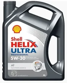 shell-helix-ultra-professional-af-5w30-4l