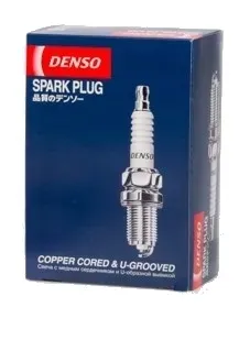 denso-k20tt-swieca-zaplonowa-stan-nowy