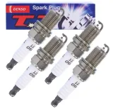 denso-k20tt-swieca-zaplonowa-stan-nowy