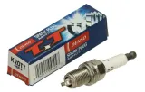 denso-k20tt-swieca-zaplonowa-dlugosc-gwintu-190-mm