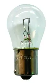 k2-aop21zarowki-p21w