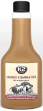 k2-smoke-eliminator-355-t351-stan-nowy