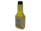 k2-smoke-eliminator-355-t351-rodzaj-dodatki-do-oleju-silnikowego