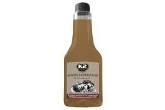 k2-smoke-eliminator-355-t351-stan-nowy-pojemnosc-opakowania-355-ml