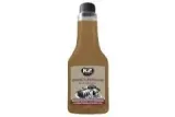 k2-smoke-eliminator-355-t351-stan-nowy-pojemnosc-opakowania-355-ml
