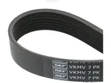 skf-vkmv-7pk2000-pasek-micro-v