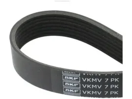 skf-vkmv-7pk2000-pasek-micro-v