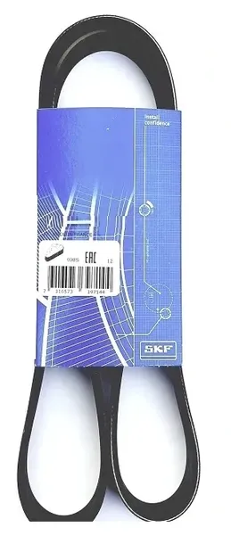 skf-vkmv-7pk2000-pasek-micro-v-producent-czesci-skf