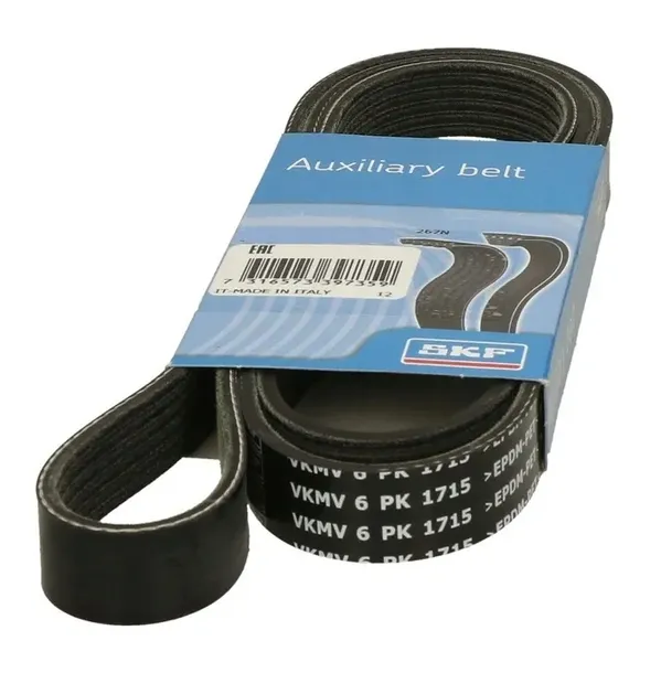 skf-vkmv-7pk2000-pasek-micro-v-waga-z-opakowaniem-2-kg