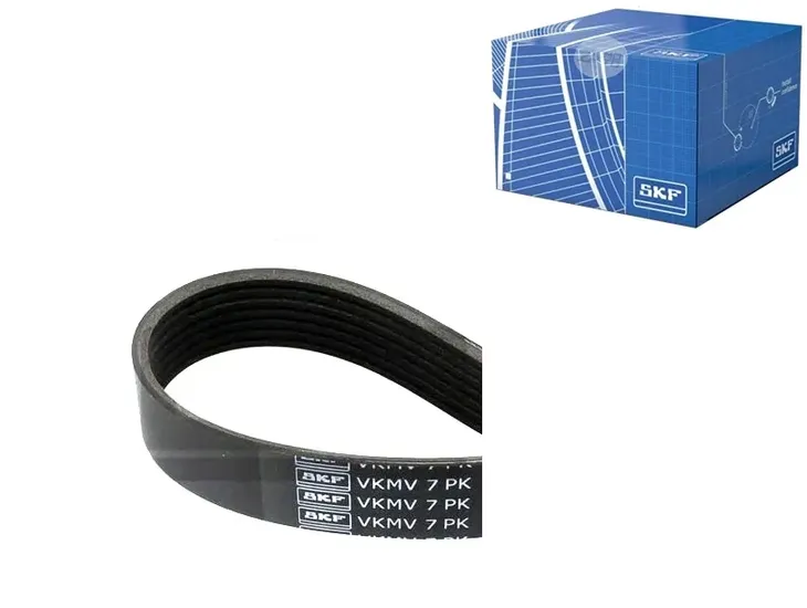 skf-vkmv-7pk2000-pasek-micro-v-profil-paska-wielorowkowy
