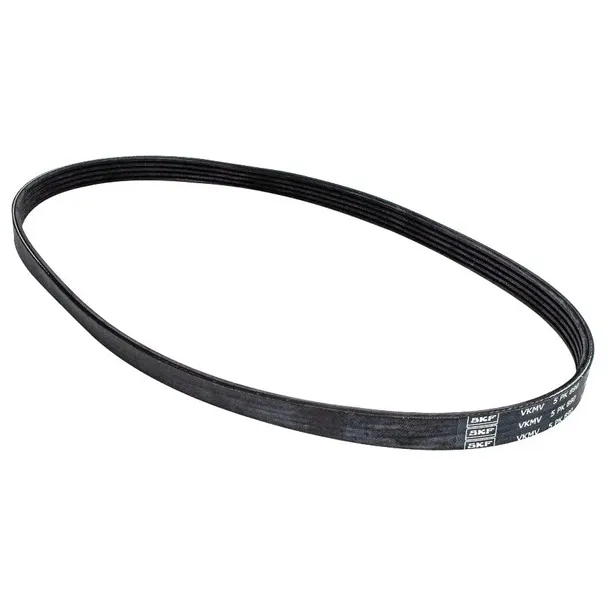 skf-vkmv-7pk2000-pasek-micro-v-stan-nowy-producent-czesci-skf
