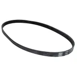 skf-vkmv-7pk2000-pasek-micro-v-stan-nowy-producent-czesci-skf