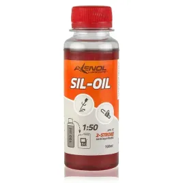 axenol-sil-oil-2t-100ml