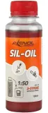 axenol-sil-oil-2t-100ml-stan-nowy