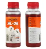 axenol-sil-oil-2t-100ml-marka-axenol