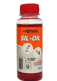 axenol-sil-oil-2t-100ml-dlugosc-20-m