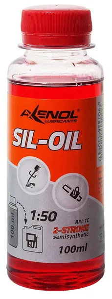 axenol-sil-oil-2t-100ml-pojemnosc-0-1-l